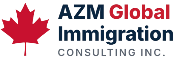 AZM Global Immigration Consulting Inc.